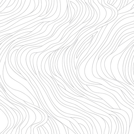 Japanese seamless patternのイラスト素材