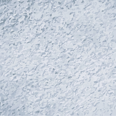 stucco wall texture backgroundのイラスト素材