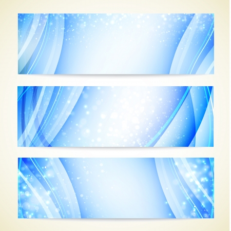 Abstract christmas background for your business   illustration のイラスト素材