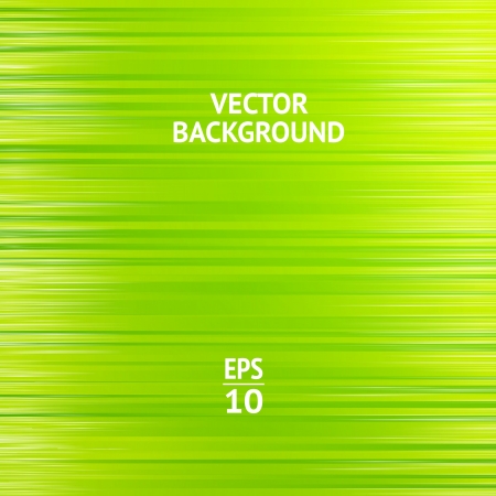 Horizontal stripe background  Vector illustration のイラスト素材