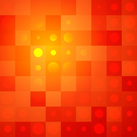 Abstract background  Vector illustration, contains transparencies, gradients and effects のイラスト素材