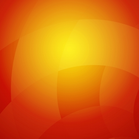 Abstract Background  Vector illustration, contains transparencies, gradients and effects のイラスト素材