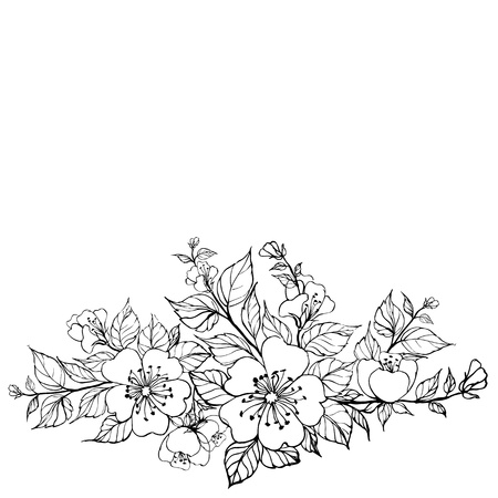 Sacura のイラスト素材