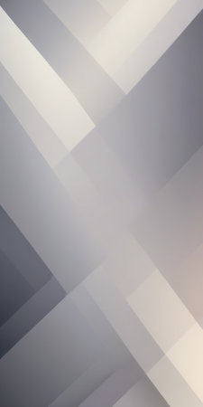 Cross Shapes in Gray and Gainsboroの素材