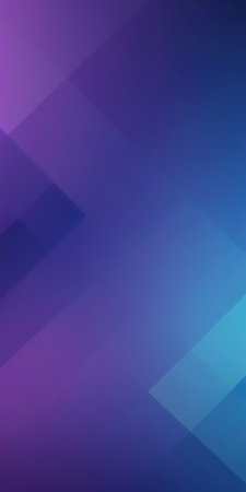 Cross Shapes in Blue Darkvioletの素材