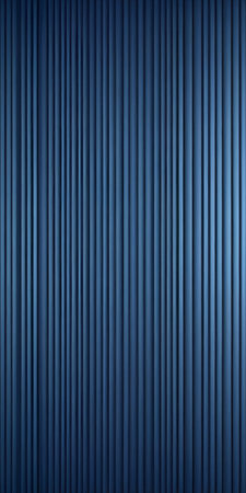 Ribbed Shapes in Navy Dimgrayの素材