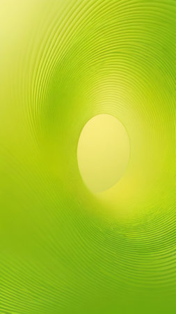 Creativity in paints from Toroidal shapes and limeの素材