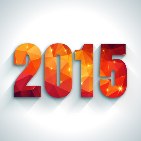 Holiday design. Vector illustration. のイラスト素材