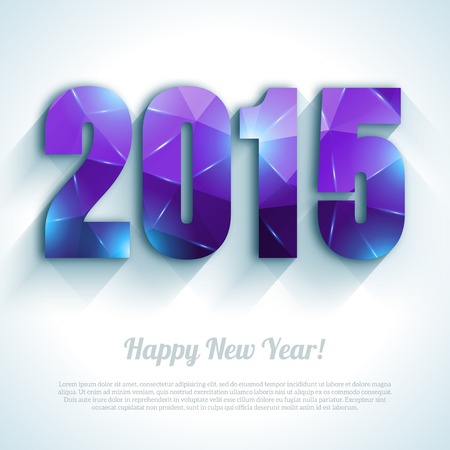 Holiday design. Vector illustration.  のイラスト素材