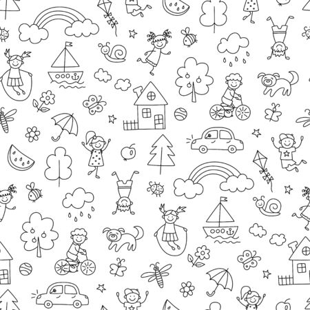 Pencil Texture Royalty Free Stock Illustrations And Vectors Stocklib Pencil Texture Royalty Free Stock Illustrations And Vectors Stocklib