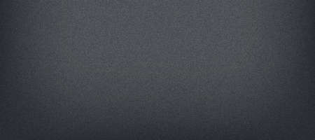 Black classic jeans denim texture. Jeans texture. Dark denim background. Realistic vector...