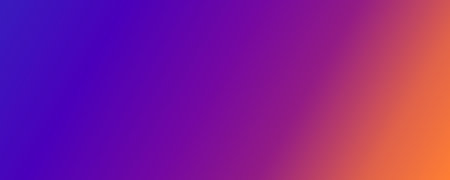 Neon AI gradient bg. Blue, pink and purple gradient background. Abstract digital pattern. Vibrant...