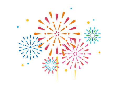 Fireworks 4のイラスト素材