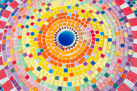 colorfullのeditorial素材
