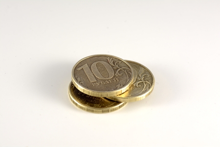 COINS