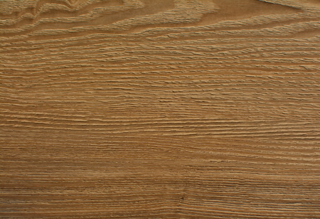 bright background with a volumetric texture mapleの写真素材