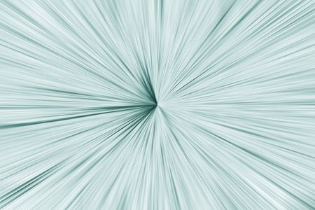 Abstract drawing to use for texture or backgroundの写真素材