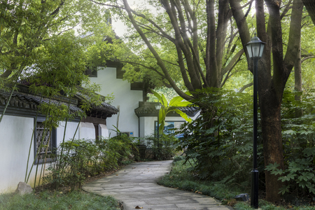 Park mistのeditorial素材