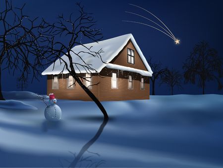 illustration usefull for greeting cards  backgrounds  desktops etc...の写真素材