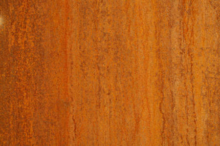 Rusty background