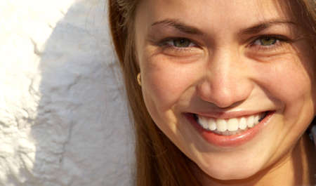 womenの写真素材