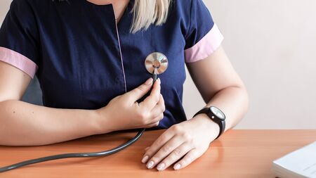 Diagnostic, prevention of women diseases, healthcare, medical service, consultation or education,...