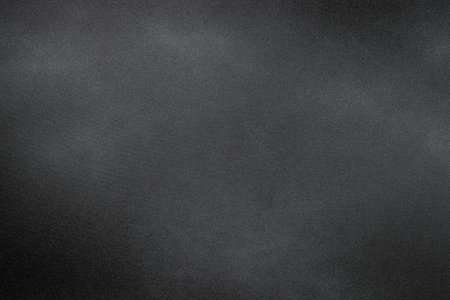 Black stone or slate texture background, Dark stone or slate wall. grunge background,