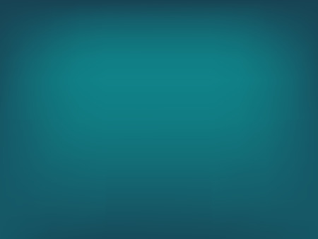 Blurred backgroundのイラスト素材