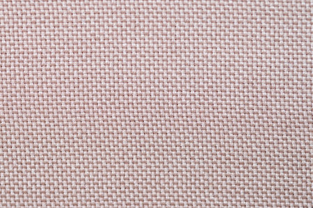 fabric wallpaper with pattern close-upの写真素材