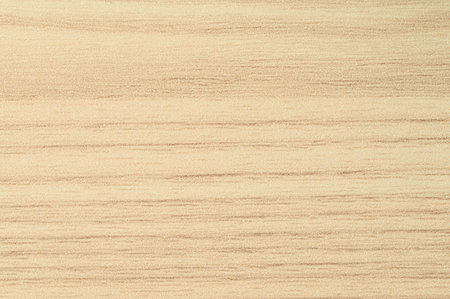 wooden textured background wallpaperの写真素材