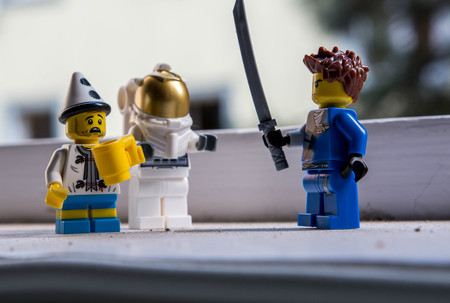 discomfort disclosureのeditorial素材