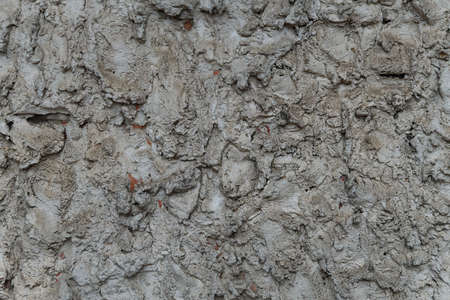Abstract background from concrete texture with cracked and scratched. Retro and vintage wallpaper....