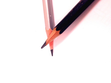 Pencils