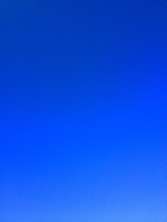 Love on Sky