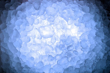 Iceの写真素材