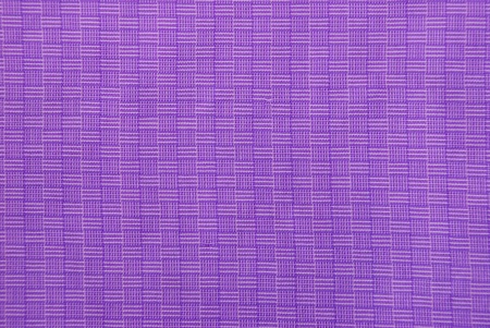 texture Purpleの写真素材