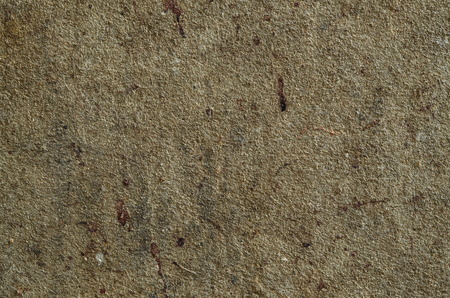 old cement texture as abstract background. Halloween background.の写真素材