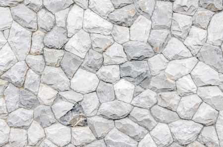 Surface of the marble, Stone texture and background.の写真素材