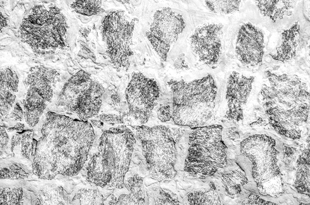 Surface of the marble, Stone texture and background.の写真素材