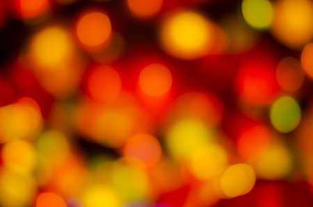 Abstract Beautiful bokeh light blur at night.
for illustration and make a background imageの写真素材