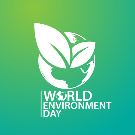 environmentのイラスト素材
