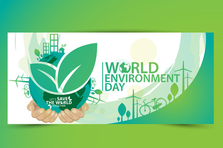 environmentのイラスト素材