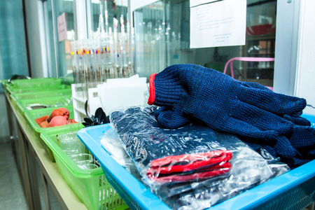 equipageの写真素材