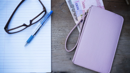 word pinkの写真素材