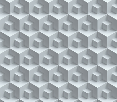 seamless wall panels 3d background