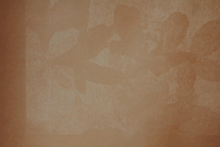 a paper vintage texture background for mediaの写真素材