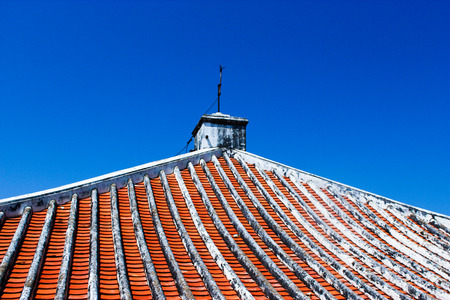 Khao-Wang Petchaburiのeditorial素材