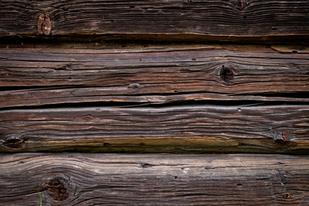 Wood Texture. Wood Texture Close up Background