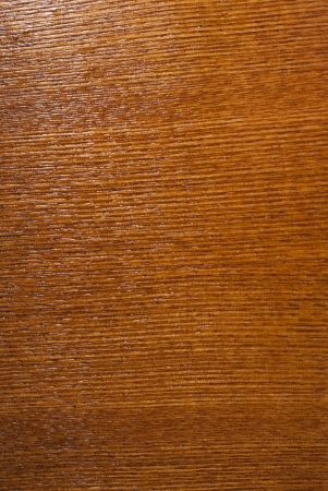Wood textureの写真素材