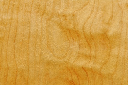 wooden, background,の写真素材